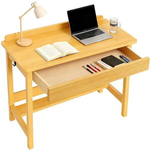 EastEamilyؐfXNCރp\RfXNؐ80xs60x75cmoƃbNtՂ[e[Ne[uwK׋RpNgȃXy[Xꑽ@\ω׏dc