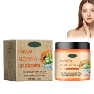 XnuoyoppCAGxN[ppCƃAGxz̕ێN[tFCXN[OAt^[PA݂݂ێׂȂTbƂgpARc