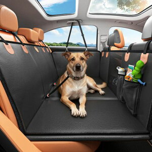 EbutyybghCuV[gyȍdh~z㕔ȎԌV[gJo[^h~߃n[lXthCuxbhvėpŋԊgbV[hɂtc