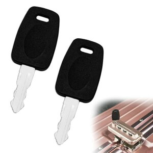 UrbanPulseTSA��TSA002/TSA007�p�̃��b�N�L�[���}�X�^�[�L�[�g���x���o�b�O���ו��X�[�c�P�[�X���}�X�^�[�L�[�C�O���s�o���֗��O�b�Y�L�������O�P�[�X�L�[2�{�Z�b�g(TSA002)