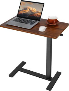 ~TChe[uSHUWEILX^[tړX^fBOfXN~fXNgȒPω׏d20kgEEEMɋe[N/ݑΖ