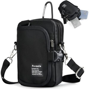 FirrazlefW^JP[XJ|[`AEghAX}z|[`RpNgJpP[XyʃJobOnJriEЂts//]/ʋΗp(ubN1)