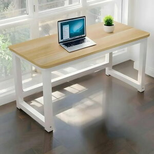 YASICA[NfXNp\RfXN120xs60x73cmQ[~OfXNX^fBe[upcfXNω׏d300kg׋wKVvgȒPݑΖe[NItBX(ؖڒ+c