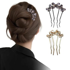 R[2ZbgwbhhXR[UswAANZT[EFfBOwbhhX蔯cqȒP܂ƂߔwAAWaigƎwc