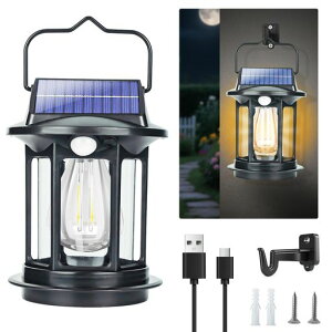 GleazonLED^\[[CgPxy4m\[hE&lZT[E\[[&USB[dΉE4Wayݒu莝EǊ|E݂艺Euz\[[^OhadFc