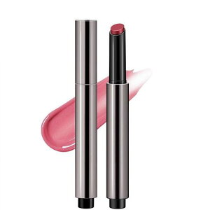 LiangNiShibvOXcxێbveBgԃL[vɂg؍dグ(2#tX)