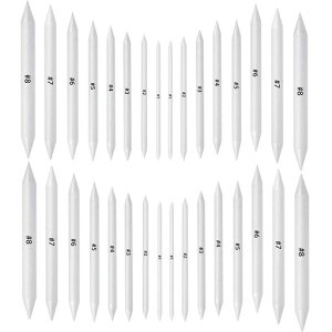 COOLBOTANGCM҂40{ZbgTbsc^Cv`c[XMؒYRepXefbTCXgf`Mhv̊wҏS#1#2#3#4#5#6#7#8