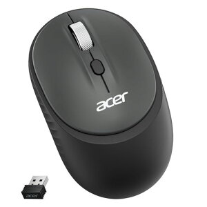 Acer}EXCX}EXBluetooth5.2+2.4GHzdryEΏ̌^E3ڑؑցE3iKDPIzUSB}EXyʂŎ^тɕ֗^/^TCYΉWindowsPCm[gp\R^ubg
