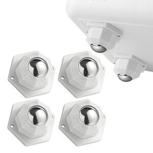 BaraRose|^ԗ֓\邾LX^[{[Se[vǂłLX^[X[Y360x]{[ԗփLX^[ʃe[vƋpLX^[ÓIω׏d200kgÓIǂłLX^c