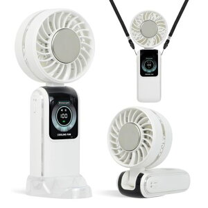 gѐ@nfBt@⊴v[gt^莝/|/[dUSB@}p-18°C5iKʒԎgpLEDfBXvC͑Type-C}[dyʐÉ~j@c