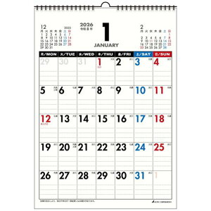 ANeBuR[|[V2026J_[Ǌ|jn܂A426ACL-542026N1n܂