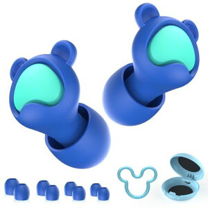 Quietideqp(6~12Ηp)CupRT[gtFXAs@AfفAƒAwZAVтȂǂő剹ʂ̏ꏊŎgpł钮oߕq΍􏬂ߐ􂢉\JԂgc