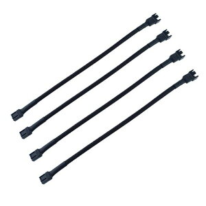 LeTradeJP4{Zbgt@dP[updP[u4sPWMP[uRs[^[ATXpt@pPCP[X}U[{[h4s.3st@p(27CM)