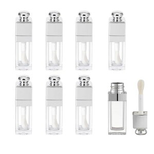 BRIIKPPbv`[ubvOXe3ml`[u胊g`[u8Zbg^ѕ֗osp