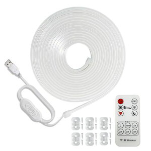 GuosanLEDe[vCgTChƖCOB`[ujAXgbvLEDlICghdlŏ_EJbgRAEOǂłg܂(6000K3M)