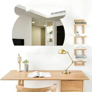 FLORPERRYǊ|ʑEH[~[ϋHDt[XV[~[ȂUh~ANCփgCD~[xA-Vo[