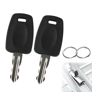 CYBRIDGETSA��T002/T007�p�̃��b�N�L�[���}�X�^�[�L�[�X�[�c�P�[�X�p�}�X�^�[�L�[���x���o�b�O���ו��X�[�c�P�[�X���֗��O�b�Ytsa���b�N�L�[�X�y�A�L�[2�{�Z�b�g(TSA002)