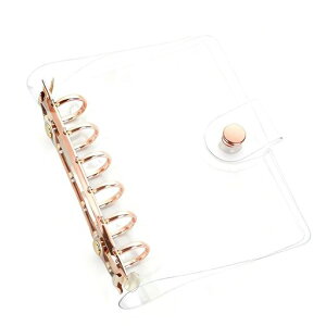 TRXVXe蒠6m[gJo[oC_[VXe蒠PVC^O6̃Ot蒠LOoC_[NA|Pbg([YS[hA7)