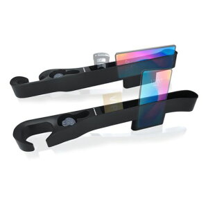 �y2025�N�A�b�v�O���[�h�ŁzFRONX��p���S���ގ��[���ԃN�b�V�����t�����N�X�V�[�g�T�C�h�N�b�V����FRONX3S�n���[�{�b�N�X�R���\�[�����Ԗ��߃X�}�z�[�d���E����݌v�J�[�h�R�C�����[�c