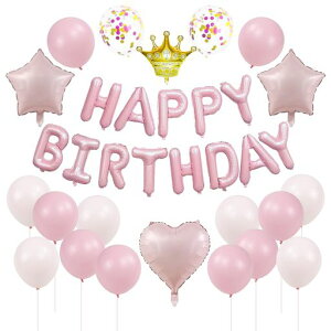 ZHUHAOYUNao[tZbgnbs[o[Xf[HAPPYBIRTHDAYK[hᕗDn[gD̎qp[eB[jLOTvCYjp(sN)