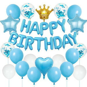 ZHUHAOYUNao[tZbgnbs[o[Xf[HAPPYBIRTHDAYK[hᕗDn[gDj̎qo[p[eB[jLOTvCYjp(Cgu[)