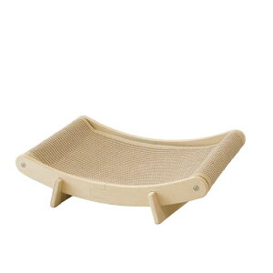 PETKARAYL܌ATCULp܂ƂAJ[u^TCU܂ƂA^LpXNb`pbhAdȔg^qLpEWxbh