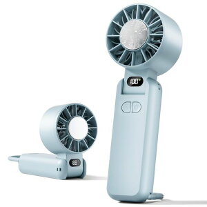 yuԗ⊴E\znfBt@pv[ggѐ@6000mAheʎ莝@|[^u@p[h5iKʒߋ͍Œ16ԘAgp܂肽USB[d^Nc