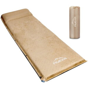 PejevirLv}bg܂݃GA[}bg̎tԒ}bg7~10cm30bcyʃCt[^[}bgA\qphБ΍􎝂^ѕ֗AEghA}bgRpNc