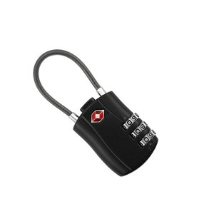 TSAbN싞COspX[cP[XCOs`וX[cP[X3_ChƃObYƒ//wZ