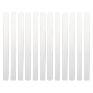 SUPVOX|px24ZbgANvg^OAΉyʑ}ȒP₷ėp\4.7C`x0.4C`