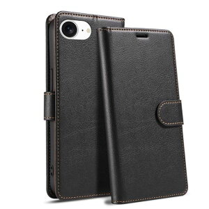 QUEASONuiphone16eP[X蒠^vX^h@\phone16eP[X蒠^}Olbgӂ16eJo[J[h[ACtH16eJo[h~ϏՌGǂSʕیho(ubN)