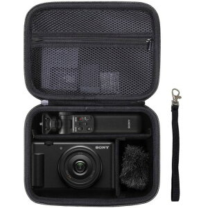 MocamoroJP[X\j[SONYZV-1rfIJVlogfW^JیLOobO(ubN)