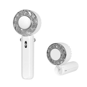 Tanosimipv[g@uԗpڐG⊴nfBt@莝gя^@Type-C[d2000mAhyʐÉ^тɕ֗3iKߔMǑ΍ԉΑ/X|[cϐ/ItBX/AEc