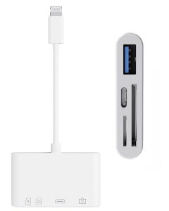 y2025VoEMFiF-36ۏ-{tz4in1SDJ[h[_[iPhoneCgjOmicroSDJ[hJ[_[fUSBϊA_v^OTG@\of[^]}[dʐ^ۑݒsv