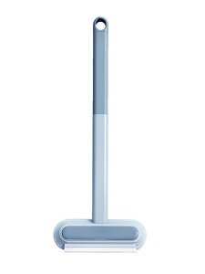 puVԌ˃N[i[Lƌ̖т|KX1̑傫ȃuV+2̌ԑ|uV+Cp[t@18cmS45cmԌ˂@łꂢɑ|ObYRpNgȒPZc