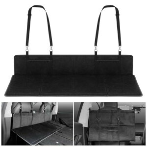 GIMUYAԒ}bgԌ㕔ȃ}bg܂肽ݎAEghALv}bgԍڃxbhLbg[|PbgtRpNg[tȒP􂦂\O\yʉKϋvObYJc