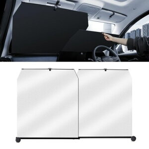 y2025Nǌ^zMozan[TVF[hyzՊpx\őԎK!ztg[TVF[hJ[eԗp[XN[TuCh^b`k{[c