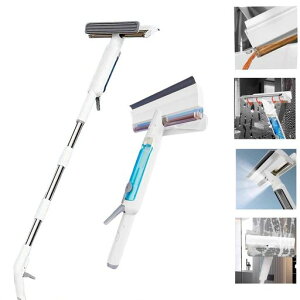 HoohaKXCp[Lk|N-in-1@~XgXv[/W/t蒴ב@ەz؂胏Cp[XNCW[ʃKXN[jOLbgȒPɑ|C|Ic