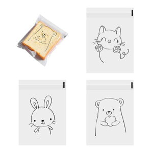 bsO܏OPP܃Zbgy100pcszN}lRETMSܓ܃e[vtrj[܌܃rXPbgpܒap[eB[ՂȂǂɍœK15*18+3cm