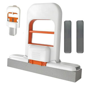 KOVOL~jbvX|Wbvgїp~j|X|W?ci莮tAN[i[܂肽ݎւgїp^oX[Lb`HfXNgbvKXp(F̃bv+Rbc