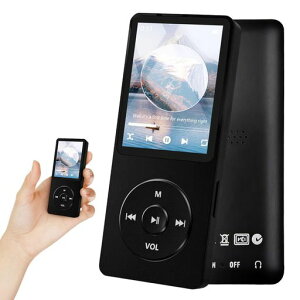 MP3v[[yvC[@\EH[N}yXs[J[&BluetoothΉ&LCzz32GB[J[htő128GBg\HIFILȒPbN{^~[c