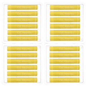 PATIKILCG[ICpXe24\tgICNA[gyCgGufBOpA[gpiS҃A[eBXg