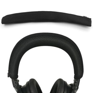 WH-1000XM5bVnwbhohJo[pwbhohgbvpbhNbVJo[SonyWH-1000XM5/WH-1000XM4/WH-1000XM3/WH-1000XM2wbhtHΉ