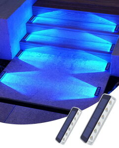 DetarZinLEDIP68h1000mAheʓdr\[[CgOz[d_/K[fCgu[LEDKiCg댺֕ʘHԏp(2Zbg)