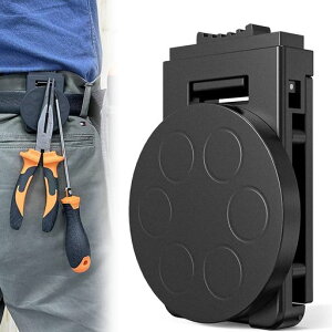 DFsuccesxgNbv̓}Olbgc[xg|[`܃}OlbgCz\th~Hz_[hCo[vC[lWn}[HANZT[