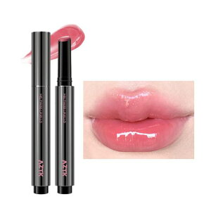 AZTK���b�v�e�B���g�ێ����b�v�O���X�����x�^���Ȃ��~���[�e�B���g�c�������F���g���܌����b�v�e�B���g���F�V�������������R�X��(MJ103#)