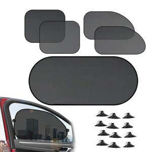 ԗpbVTVF[hzՎԗp悯5_ZbgėpՔM^]ȏȎՌTVF[hėpJ[pitgKX悯܂肽݊ȒPE