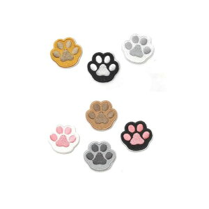 MirhuaACڒAbvP̎qLDtDIY|ANZT[p[cC̎qj̎qlAobOAXq̑pb`XebJ[