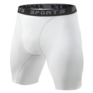 [THREEGUN]�R���v���b�V�����V���[�c�����Y�X�|�[�c�V���[�g�^�C�c�����p���c�X�p�b�c�p���[�X�g���b�`�����j���O�A���_�[�p���c�⊴�ʋC�z������(�z���C�gS)