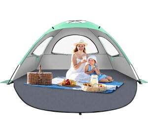 YITGOGr[`egTVF[heg3-4lpyOh~/ʋCzW[p܂肽݌y3bVtgV[gt4FLvCԌ[܂Ɠ{t(~gc